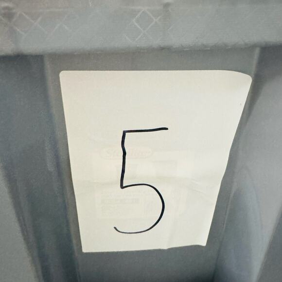 Albert Nipon Brown And Red Multicolor Floral Half Sleeve Pleated Dress Women’s L - Picture 7 of 7